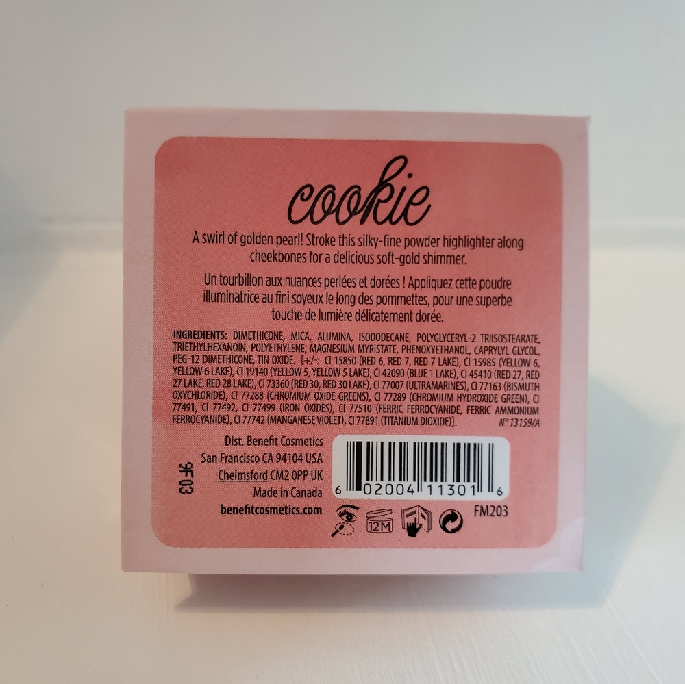 **SOLD On Ⓜ️** - Picture 2 of 5